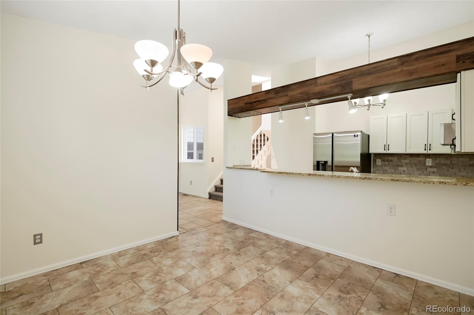 MLS Image #9 for 10694 e asbury avenue,aurora, Colorado