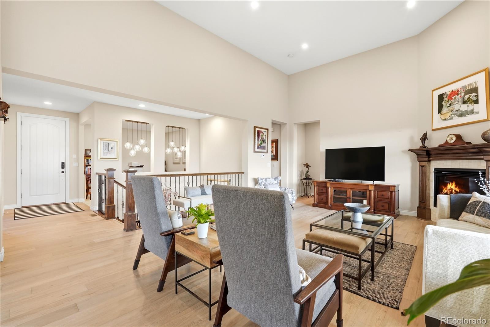 MLS Image #10 for 12121  bryant street,denver, Colorado