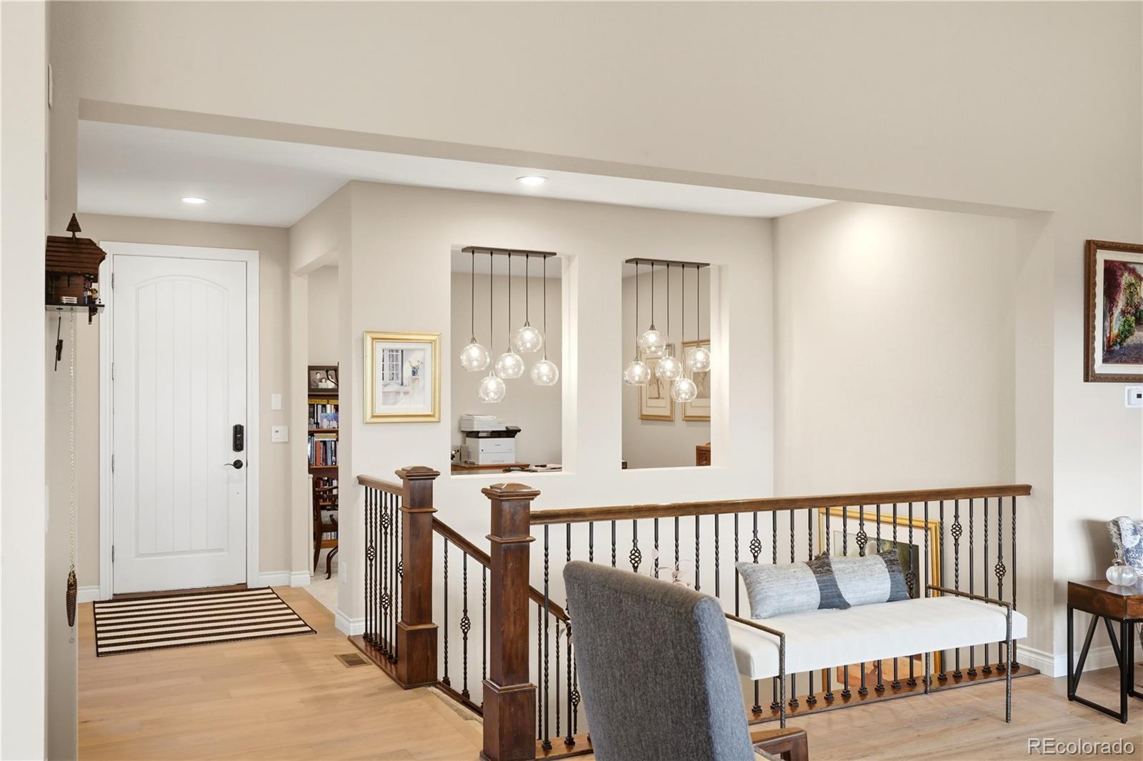 MLS Image #11 for 12121  bryant street,denver, Colorado