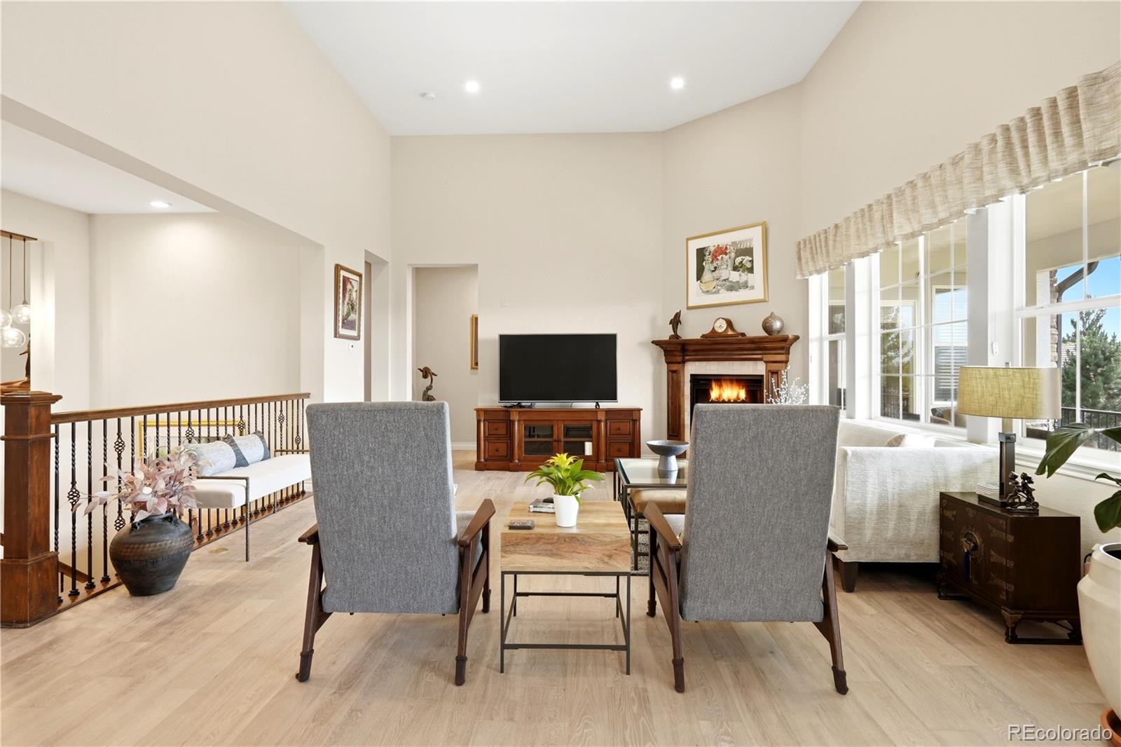 MLS Image #12 for 12121  bryant street,denver, Colorado