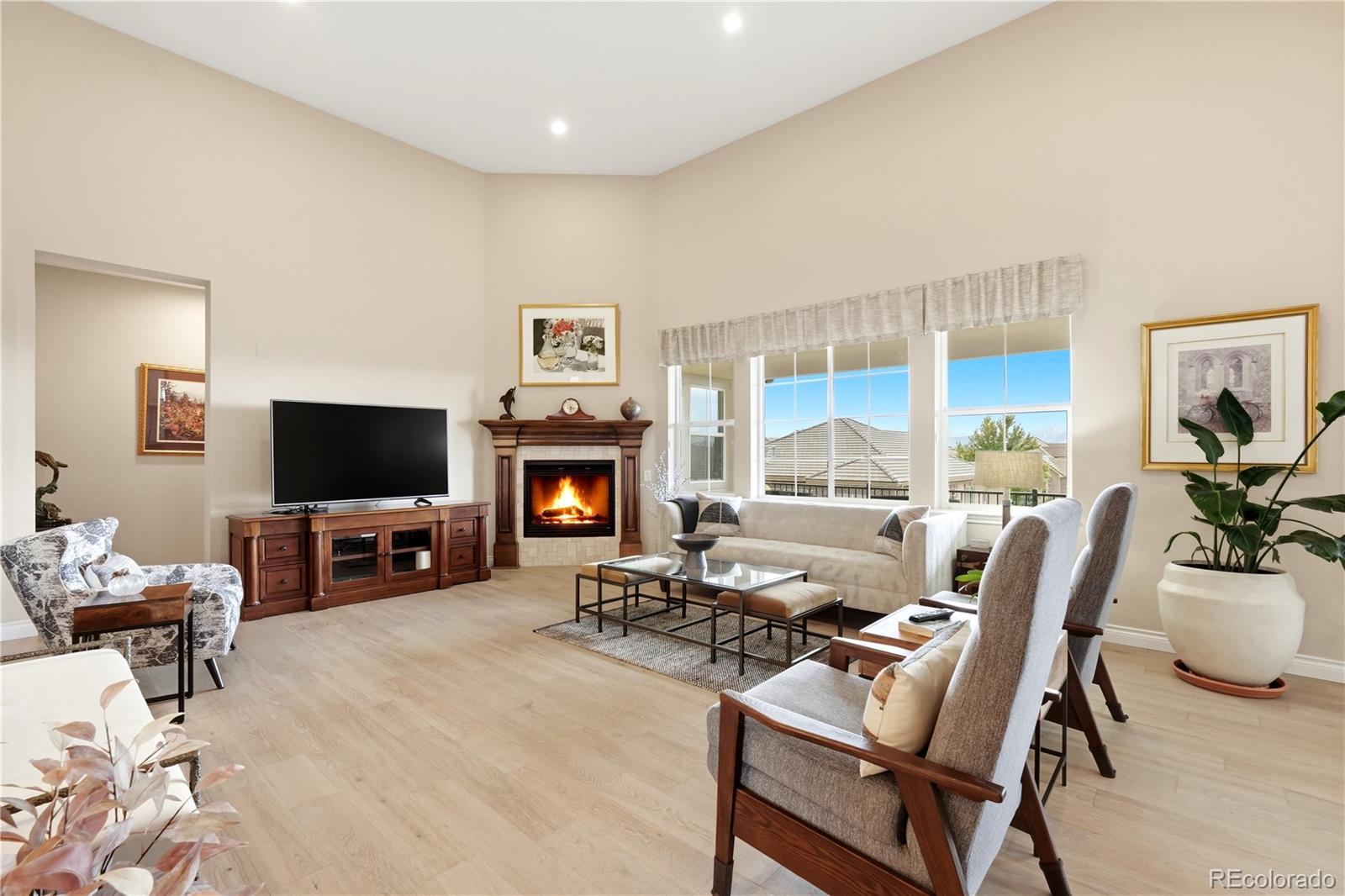 MLS Image #14 for 12121  bryant street,denver, Colorado