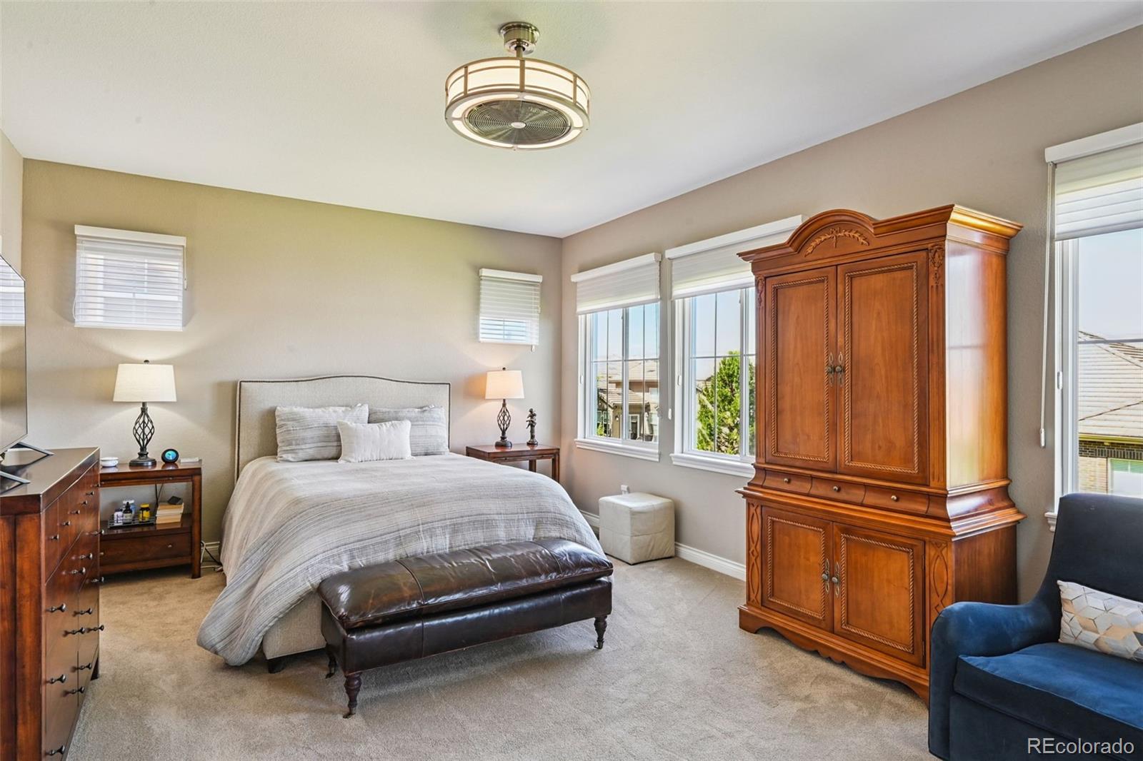MLS Image #15 for 12121  bryant street,denver, Colorado
