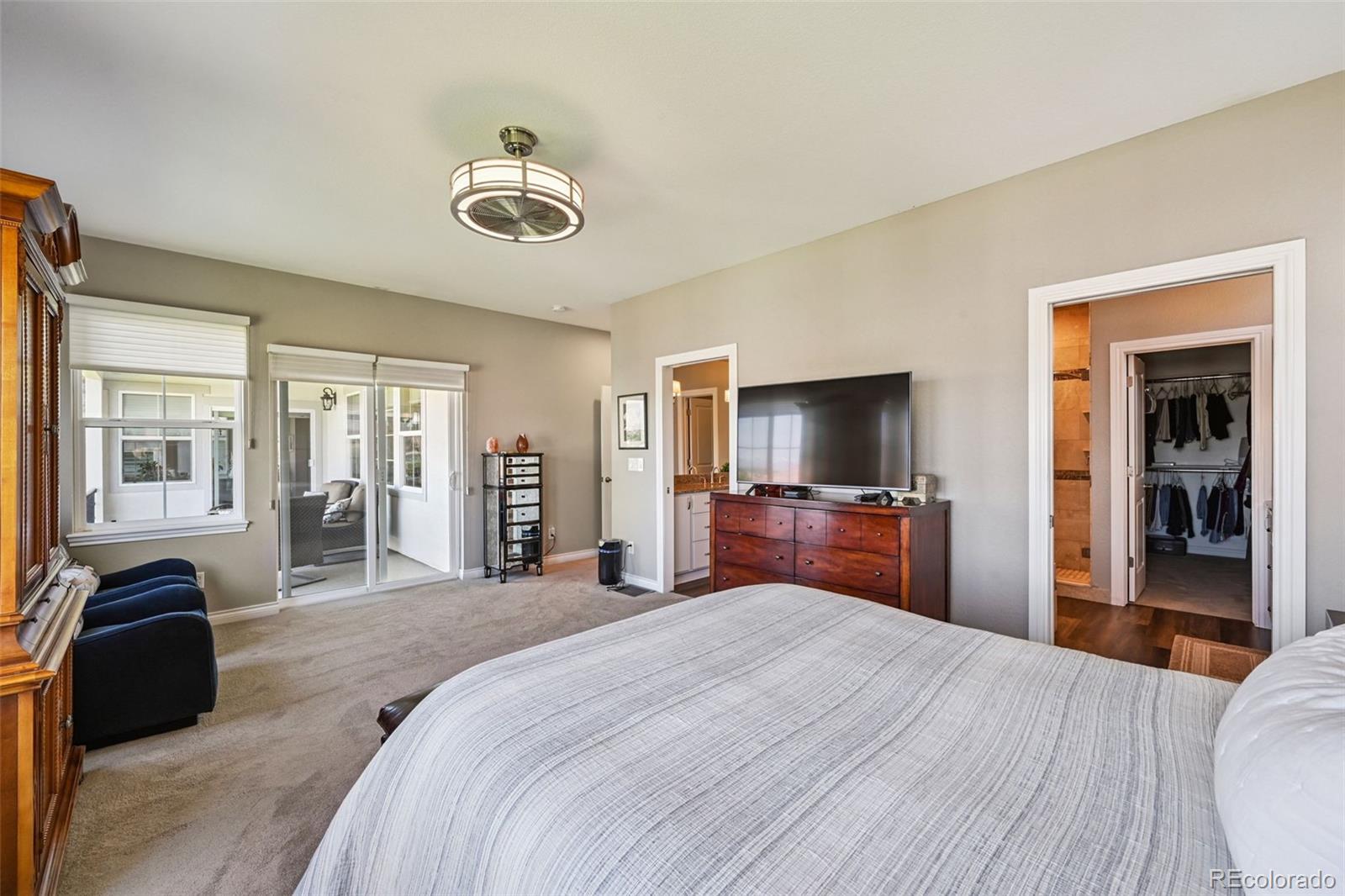 MLS Image #16 for 12121  bryant street,denver, Colorado