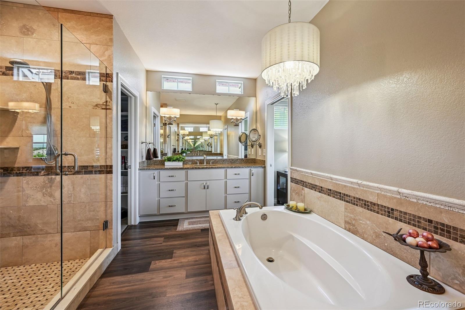 MLS Image #17 for 12121  bryant street,denver, Colorado