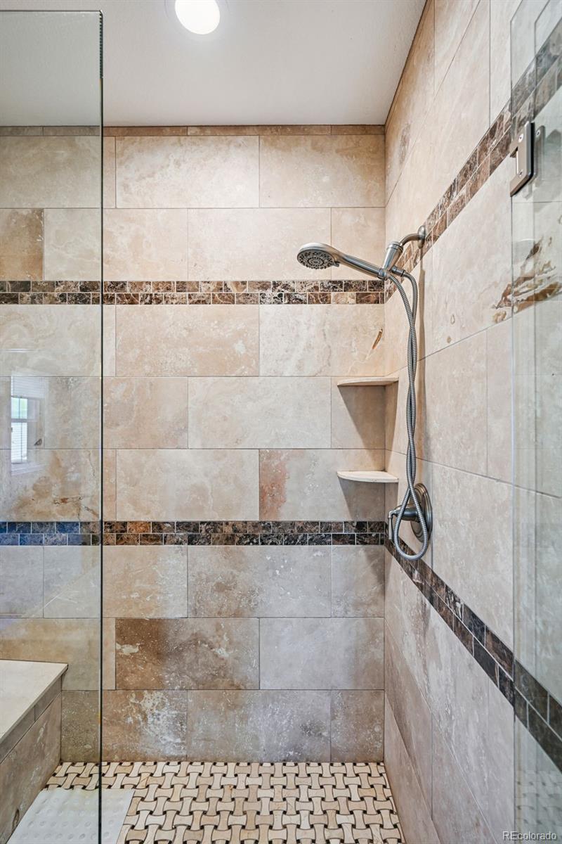 MLS Image #18 for 12121  bryant street,denver, Colorado