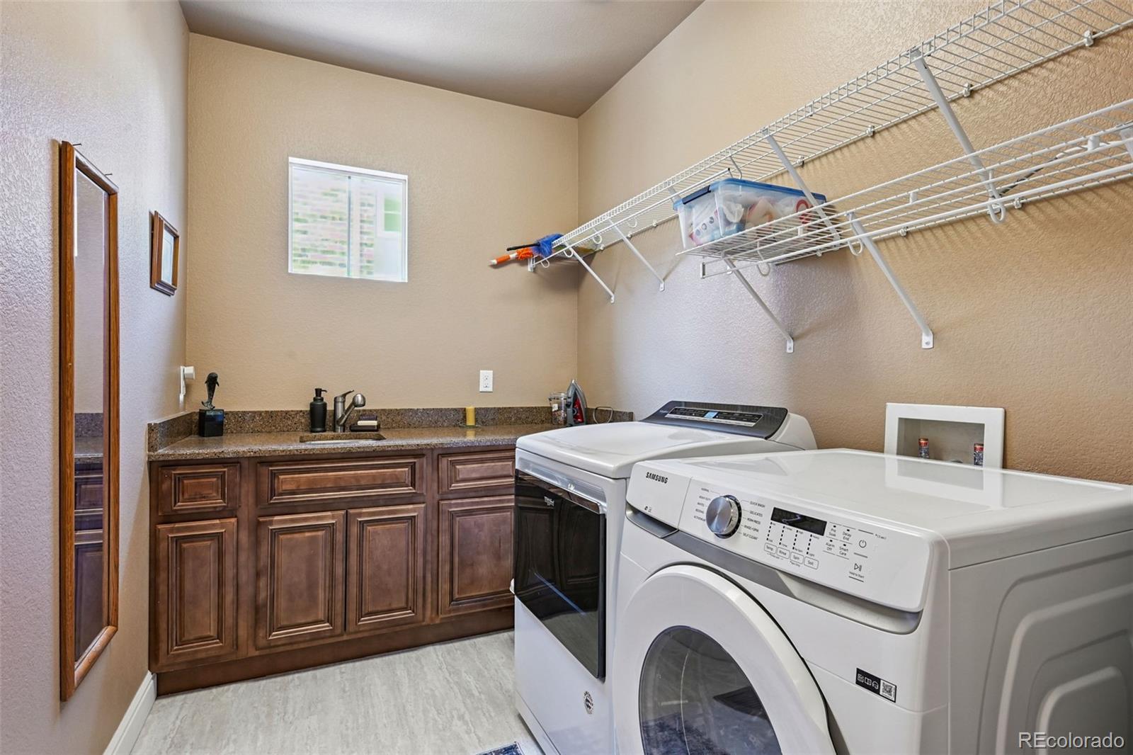 MLS Image #19 for 12121  bryant street,denver, Colorado