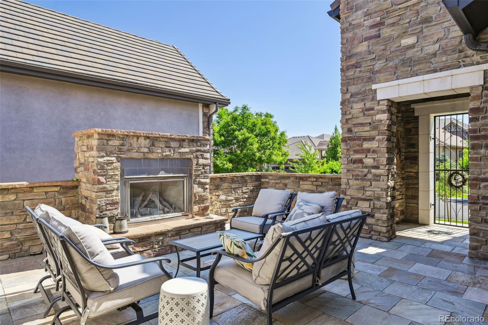 MLS Image #2 for 12121  bryant street,denver, Colorado