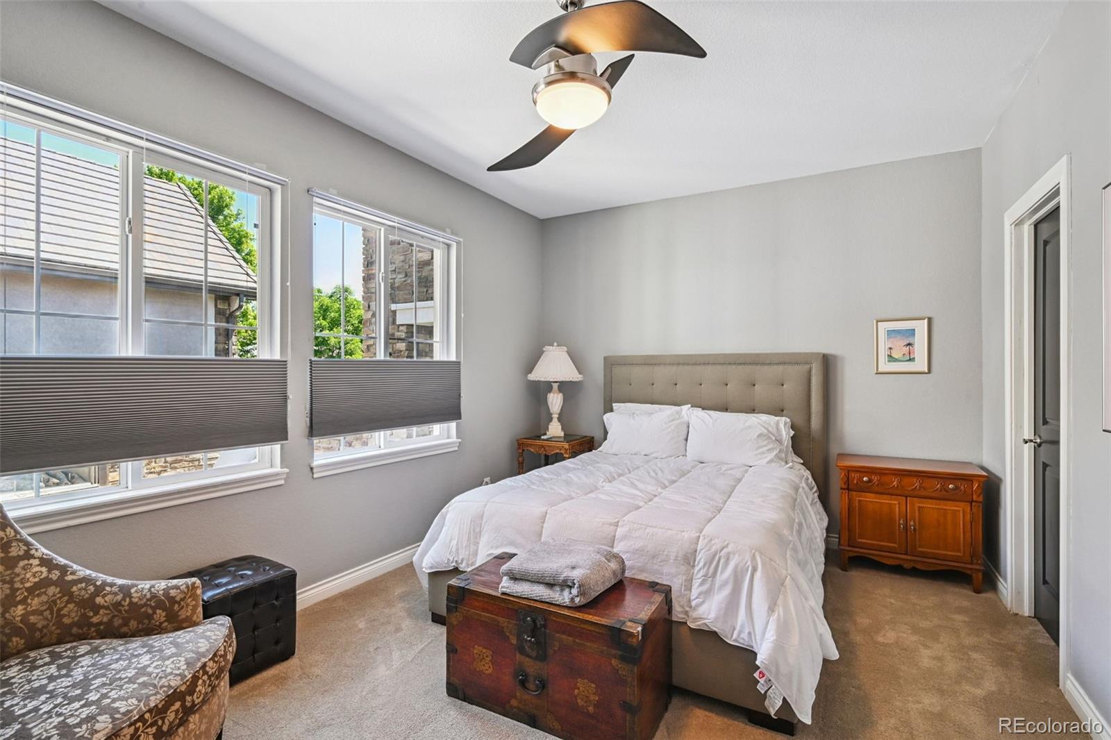 MLS Image #20 for 12121  bryant street,denver, Colorado