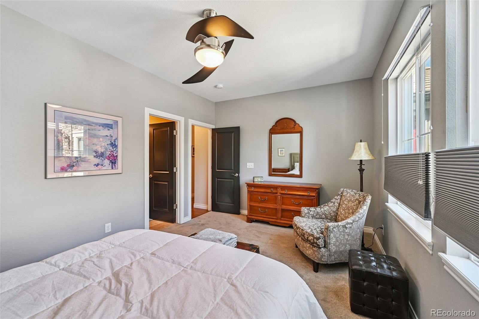 MLS Image #21 for 12121  bryant street,denver, Colorado