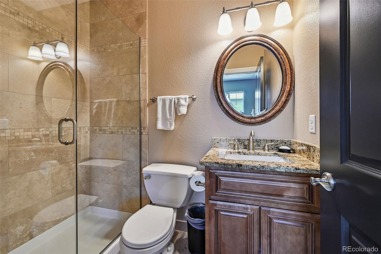 MLS Image #22 for 12121  bryant street,denver, Colorado