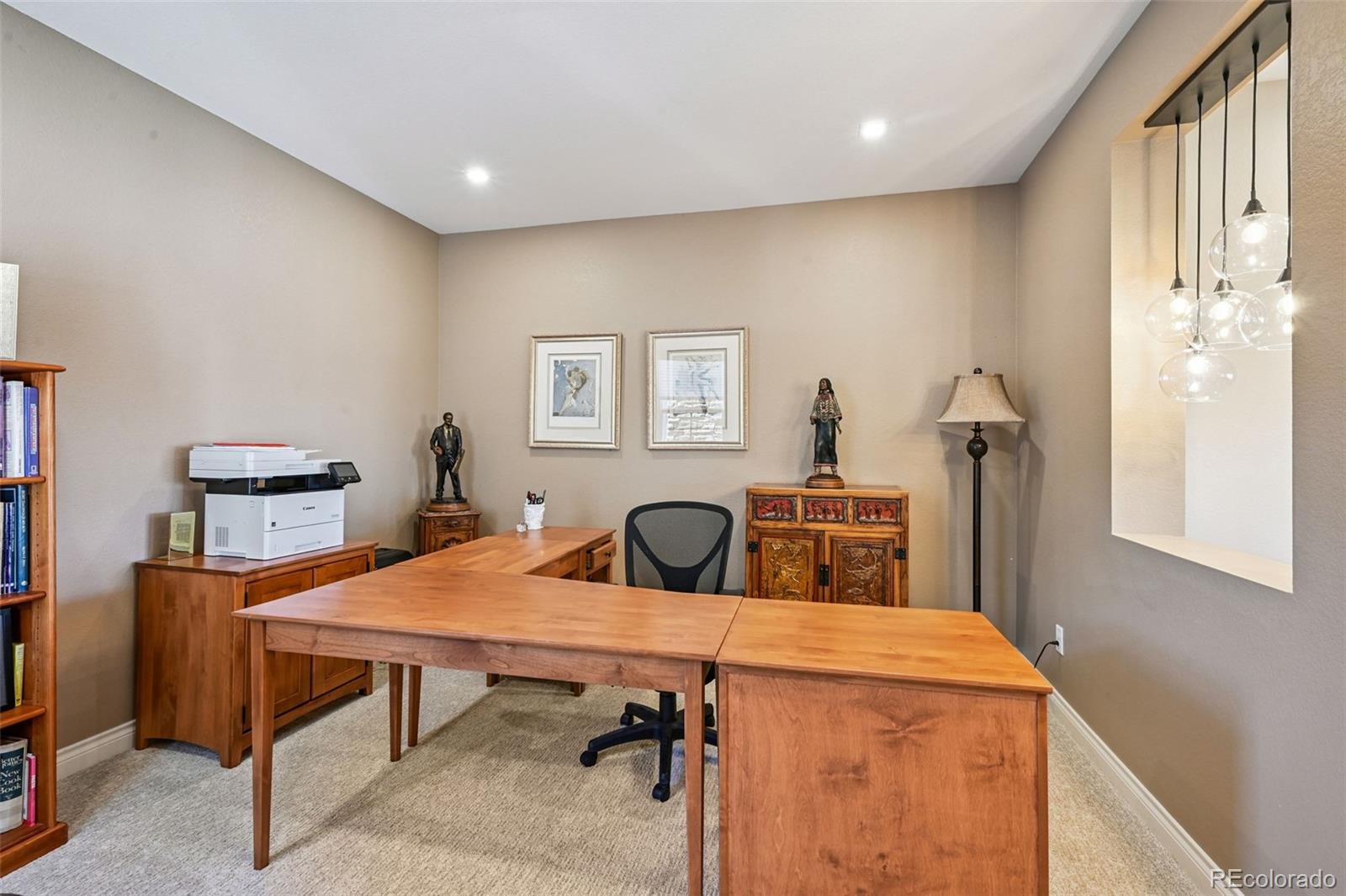 MLS Image #23 for 12121  bryant street,denver, Colorado