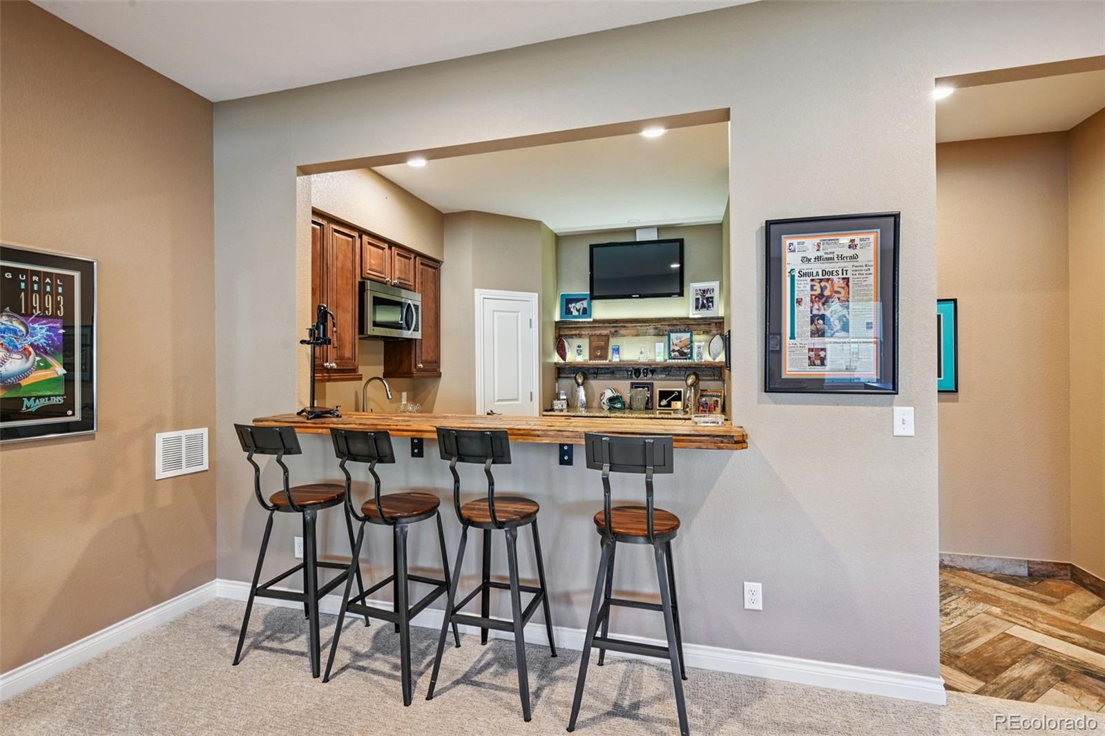 MLS Image #24 for 12121  bryant street,denver, Colorado