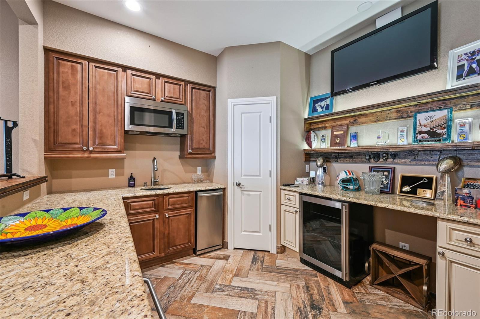 MLS Image #25 for 12121  bryant street,denver, Colorado