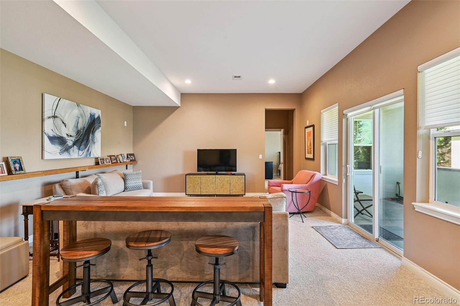 MLS Image #26 for 12121  bryant street,denver, Colorado