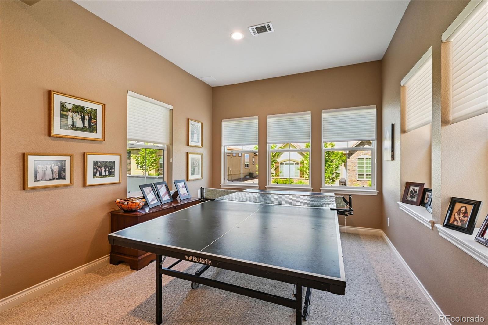 MLS Image #27 for 12121  bryant street,denver, Colorado