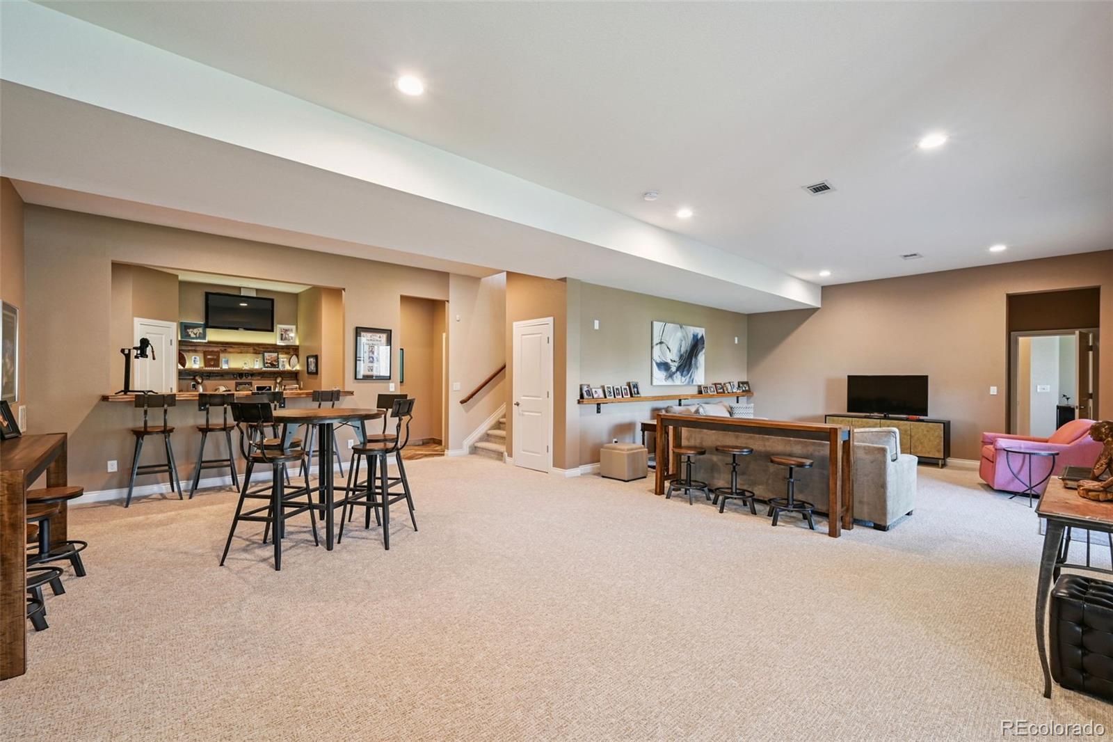 MLS Image #28 for 12121  bryant street,denver, Colorado