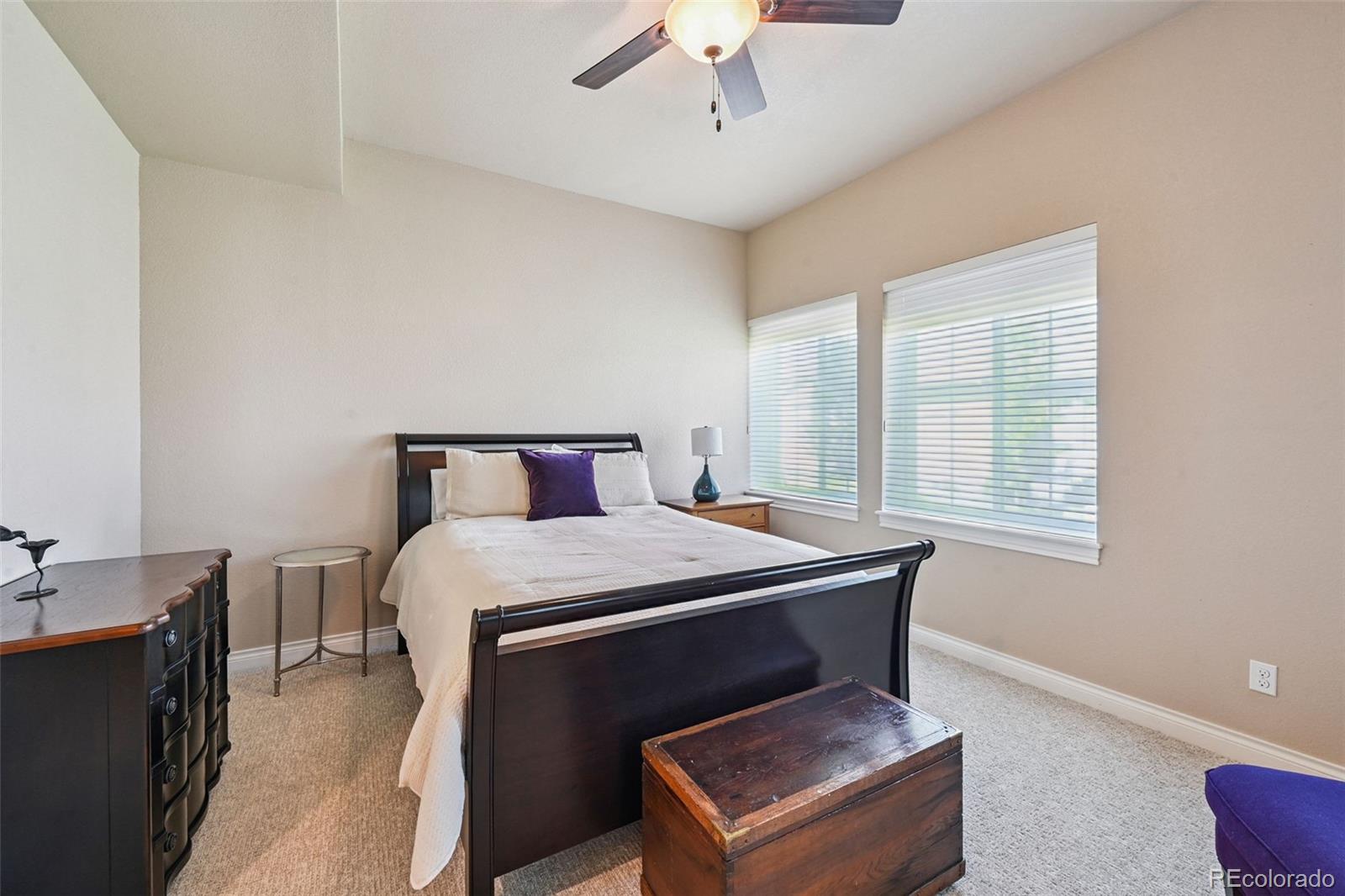 MLS Image #29 for 12121  bryant street,denver, Colorado