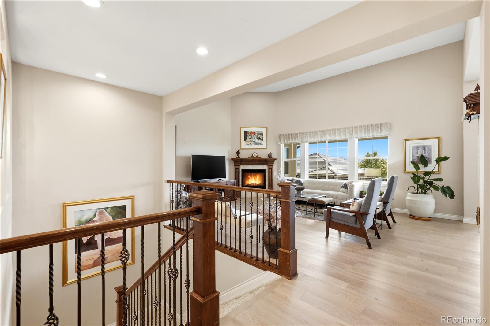 MLS Image #3 for 12121  bryant street,denver, Colorado