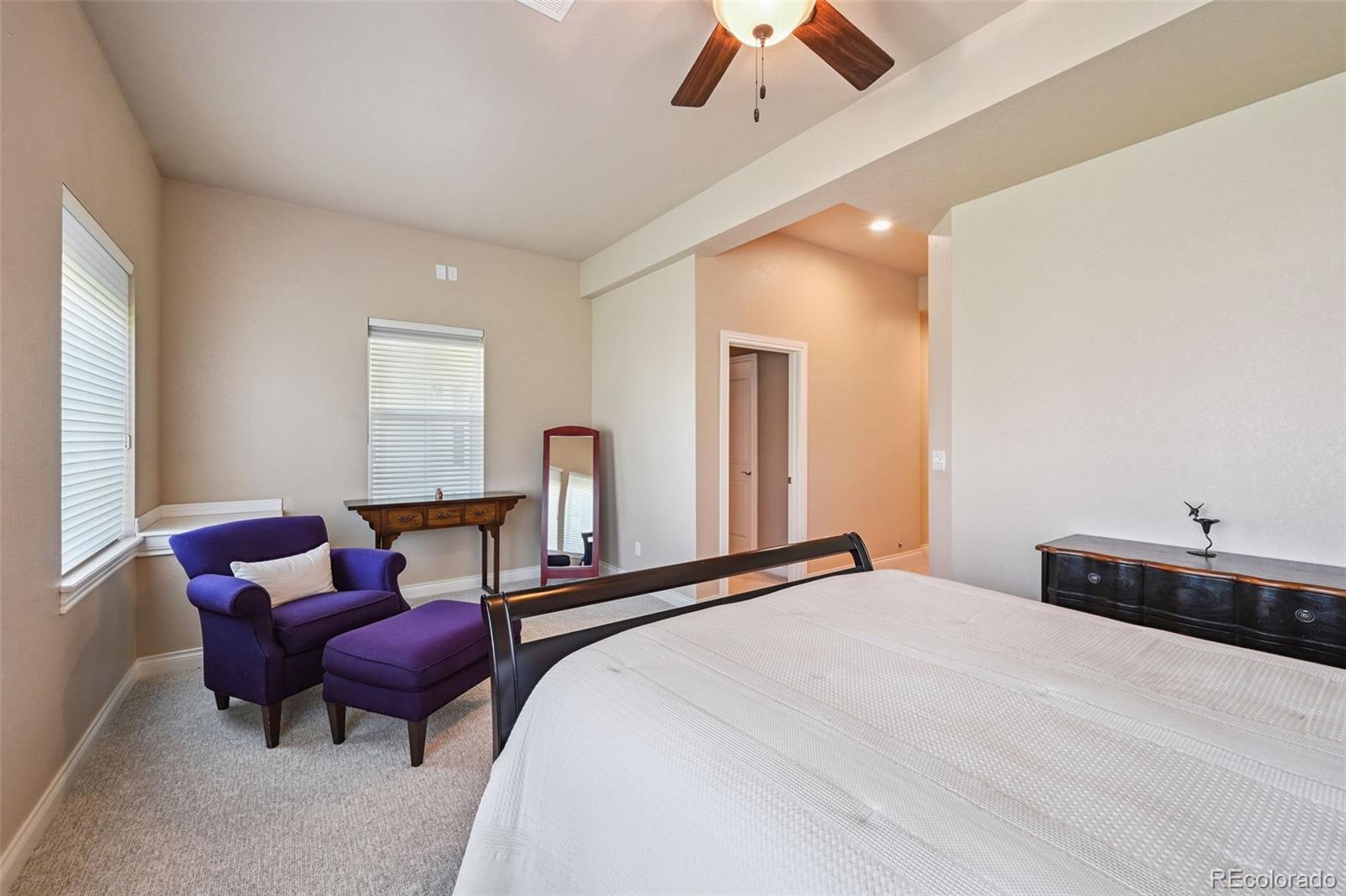 MLS Image #30 for 12121  bryant street,denver, Colorado
