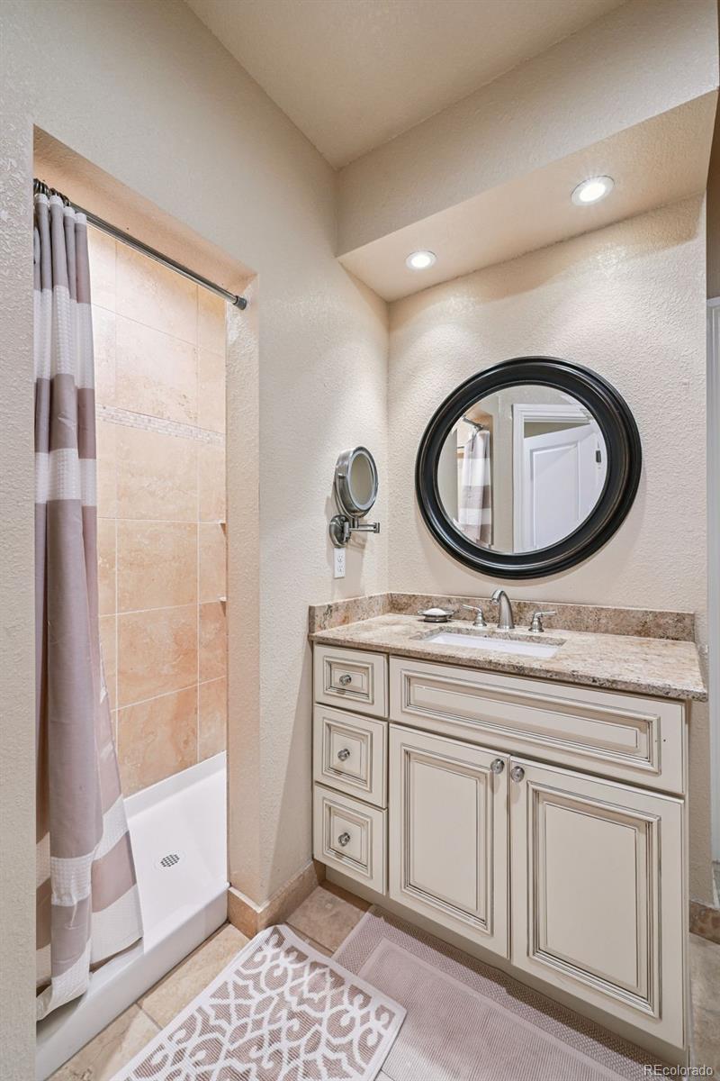 MLS Image #31 for 12121  bryant street,denver, Colorado