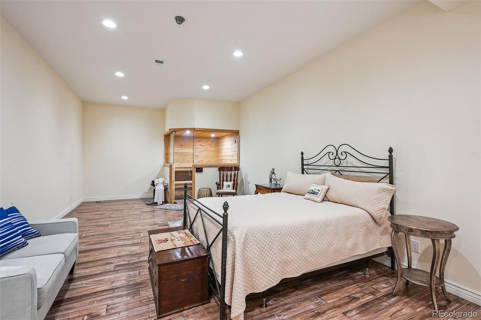 MLS Image #32 for 12121  bryant street,denver, Colorado