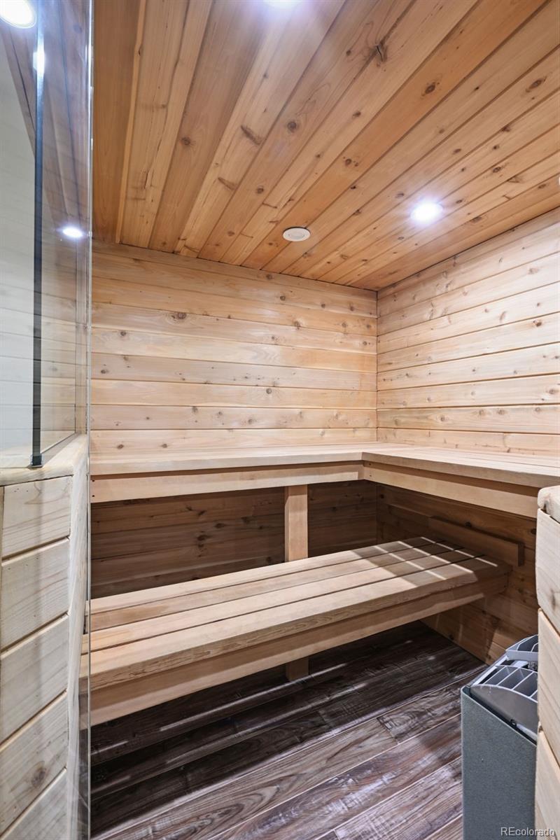 MLS Image #33 for 12121  bryant street,denver, Colorado