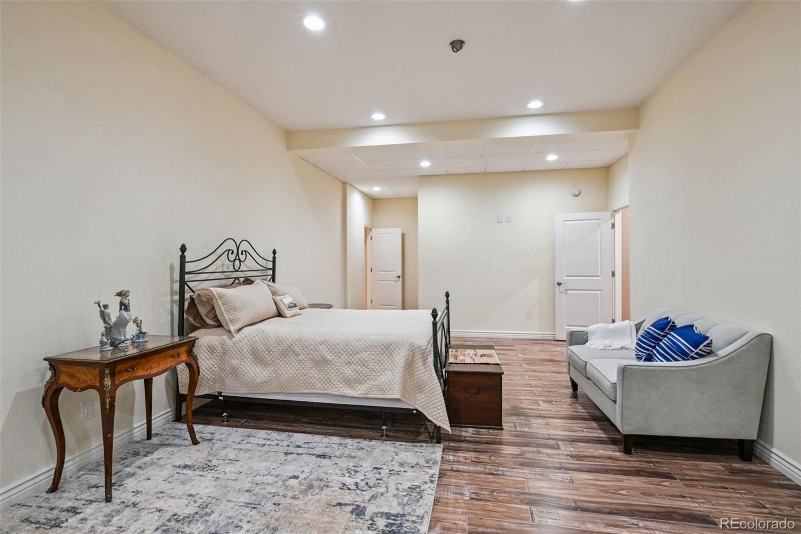 MLS Image #34 for 12121  bryant street,denver, Colorado
