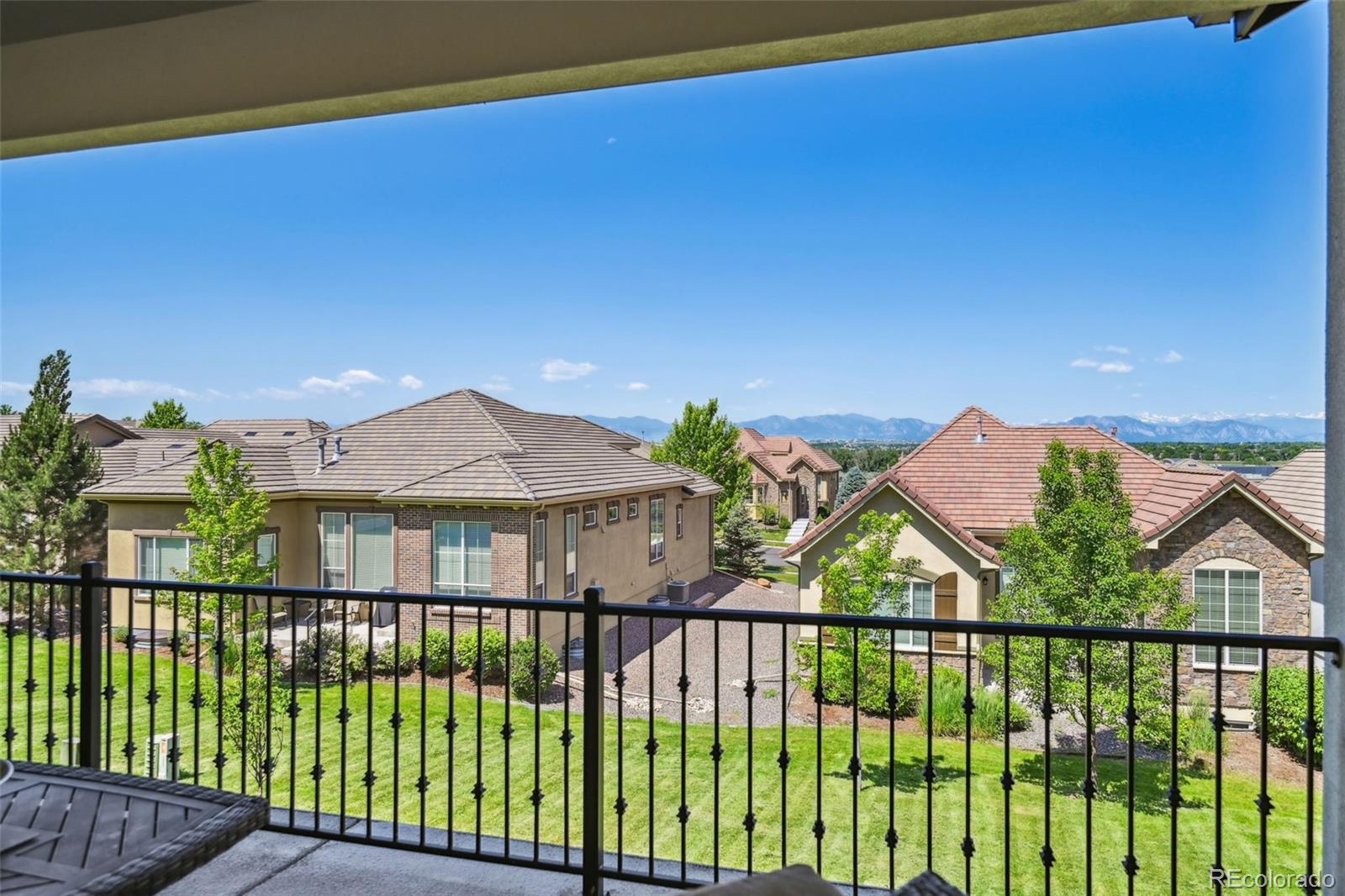 MLS Image #35 for 12121  bryant street,denver, Colorado