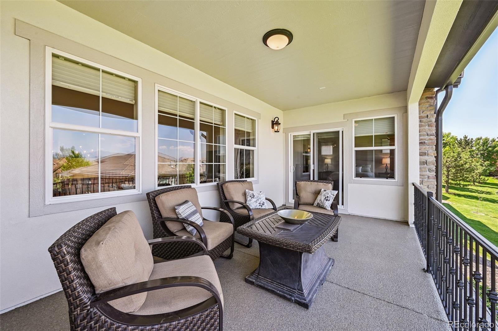 MLS Image #36 for 12121  bryant street,denver, Colorado