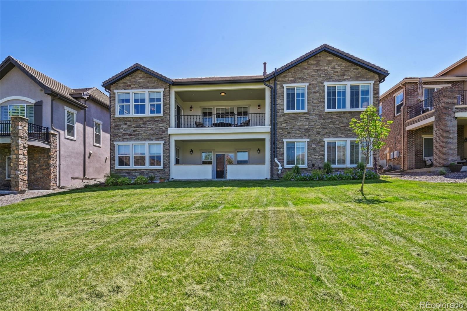 MLS Image #37 for 12121  bryant street,denver, Colorado