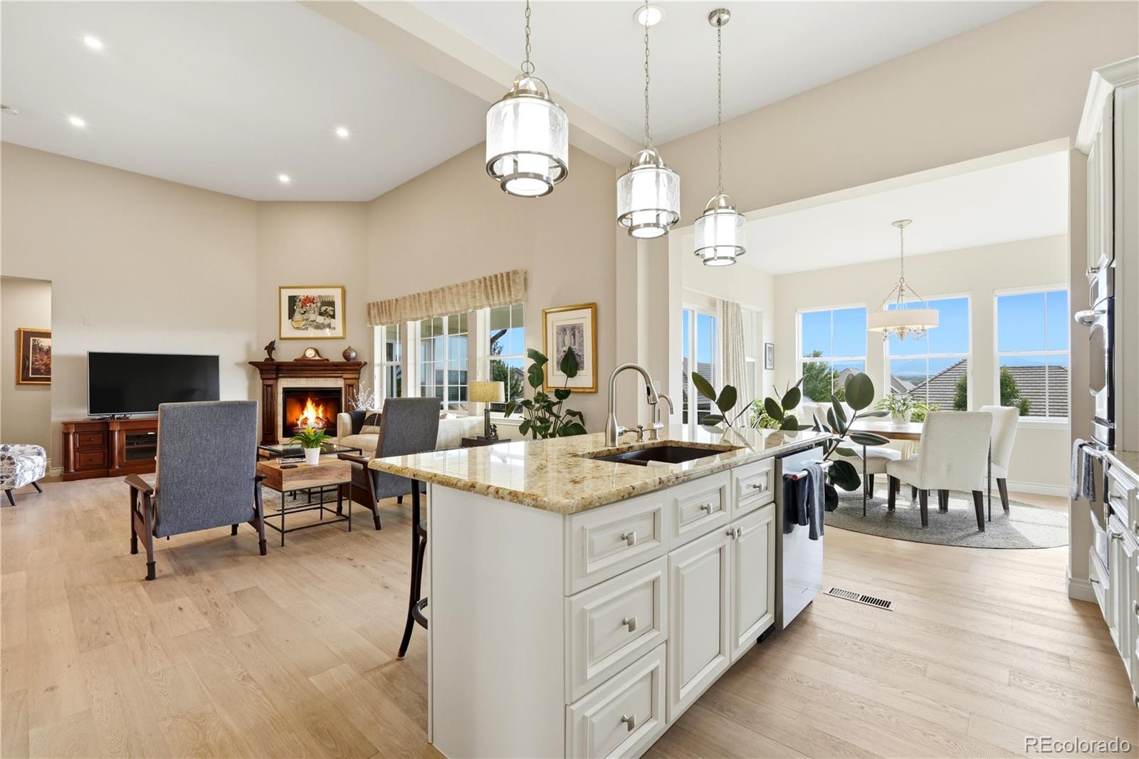 MLS Image #4 for 12121  bryant street,denver, Colorado