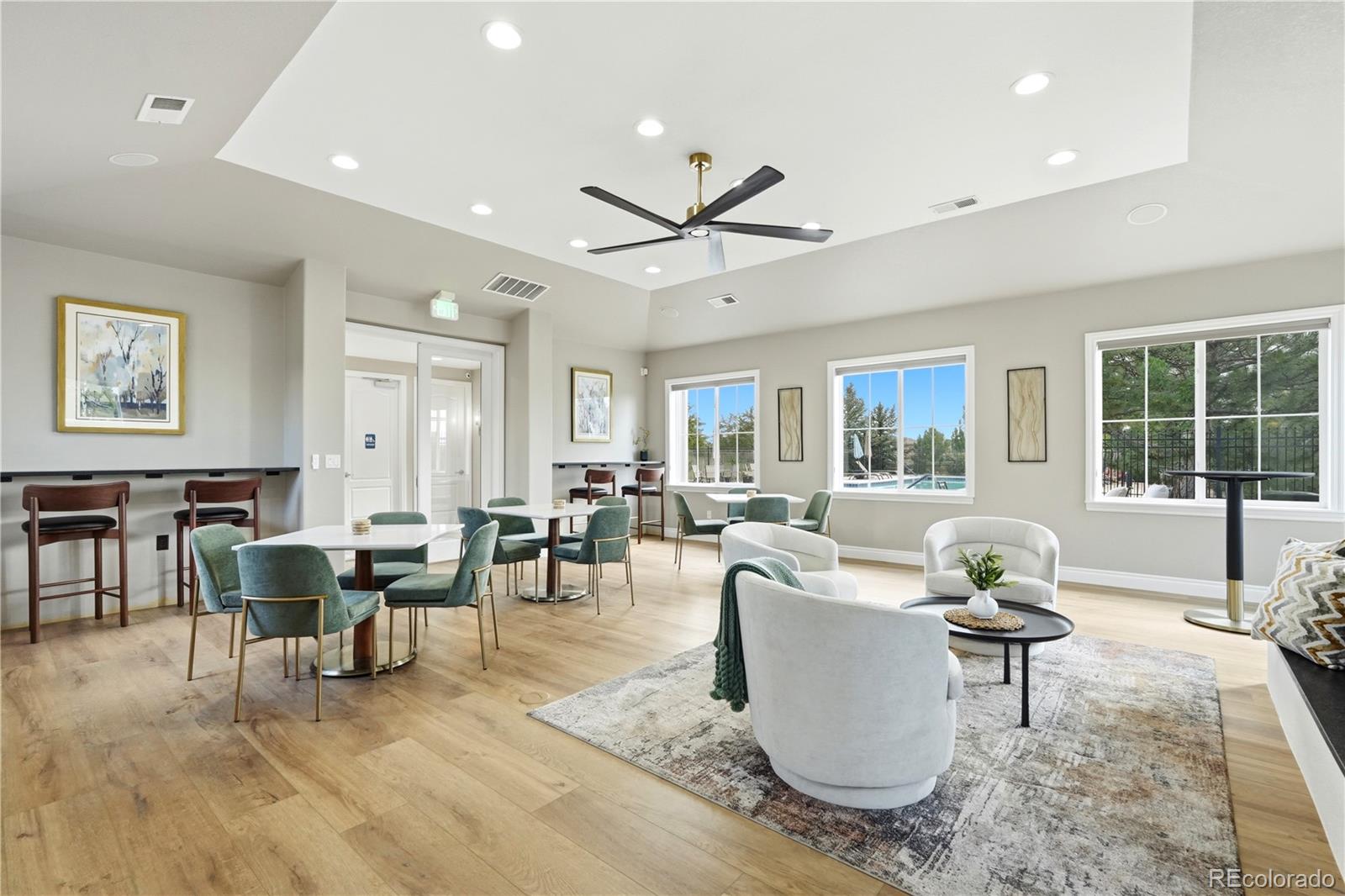 MLS Image #41 for 12121  bryant street,denver, Colorado