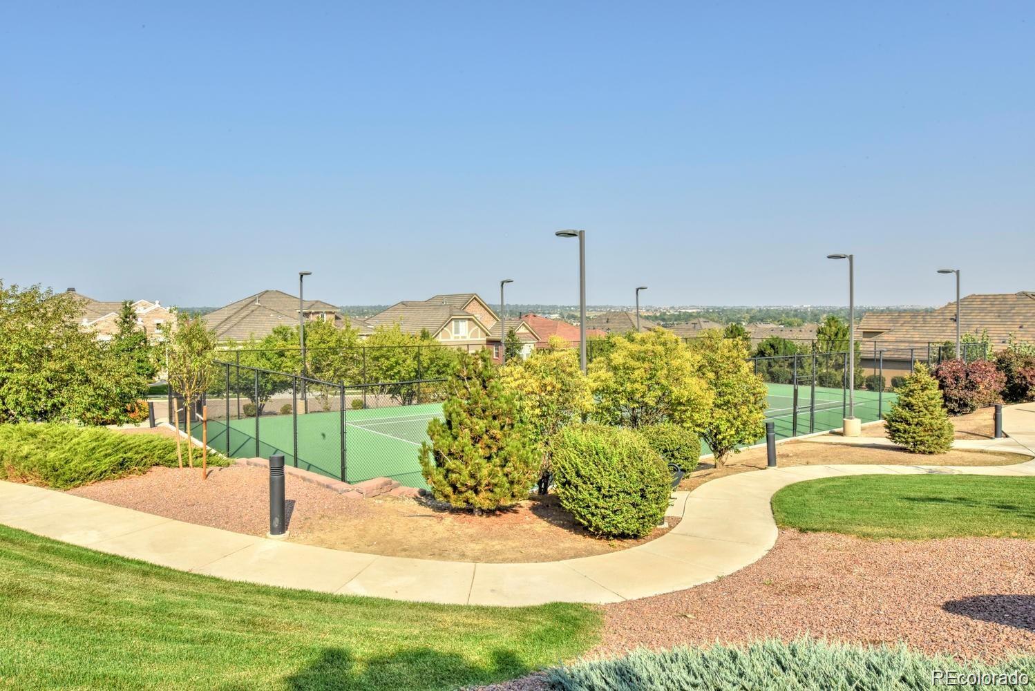 MLS Image #44 for 12121  bryant street,denver, Colorado