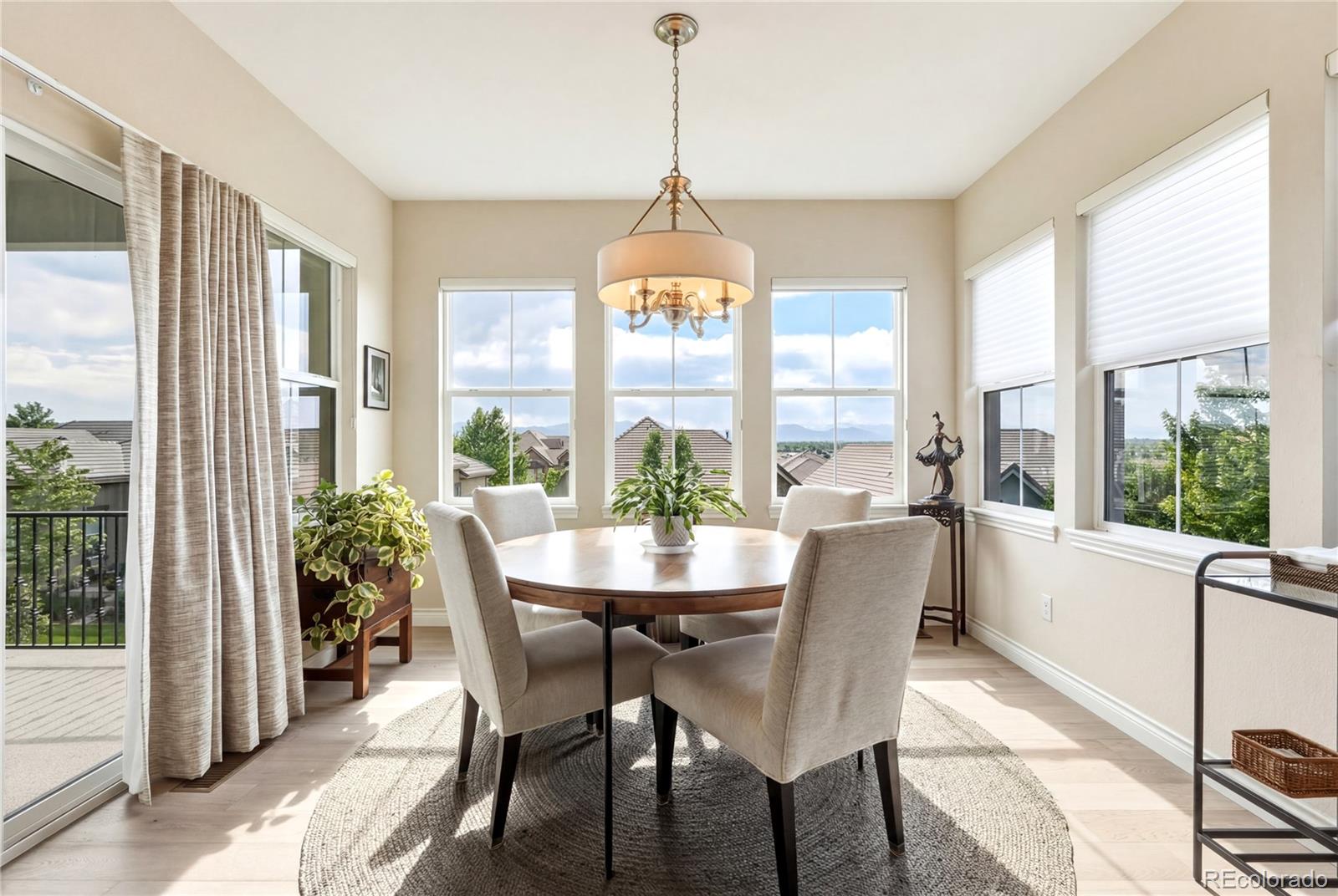 MLS Image #6 for 12121  bryant street,denver, Colorado