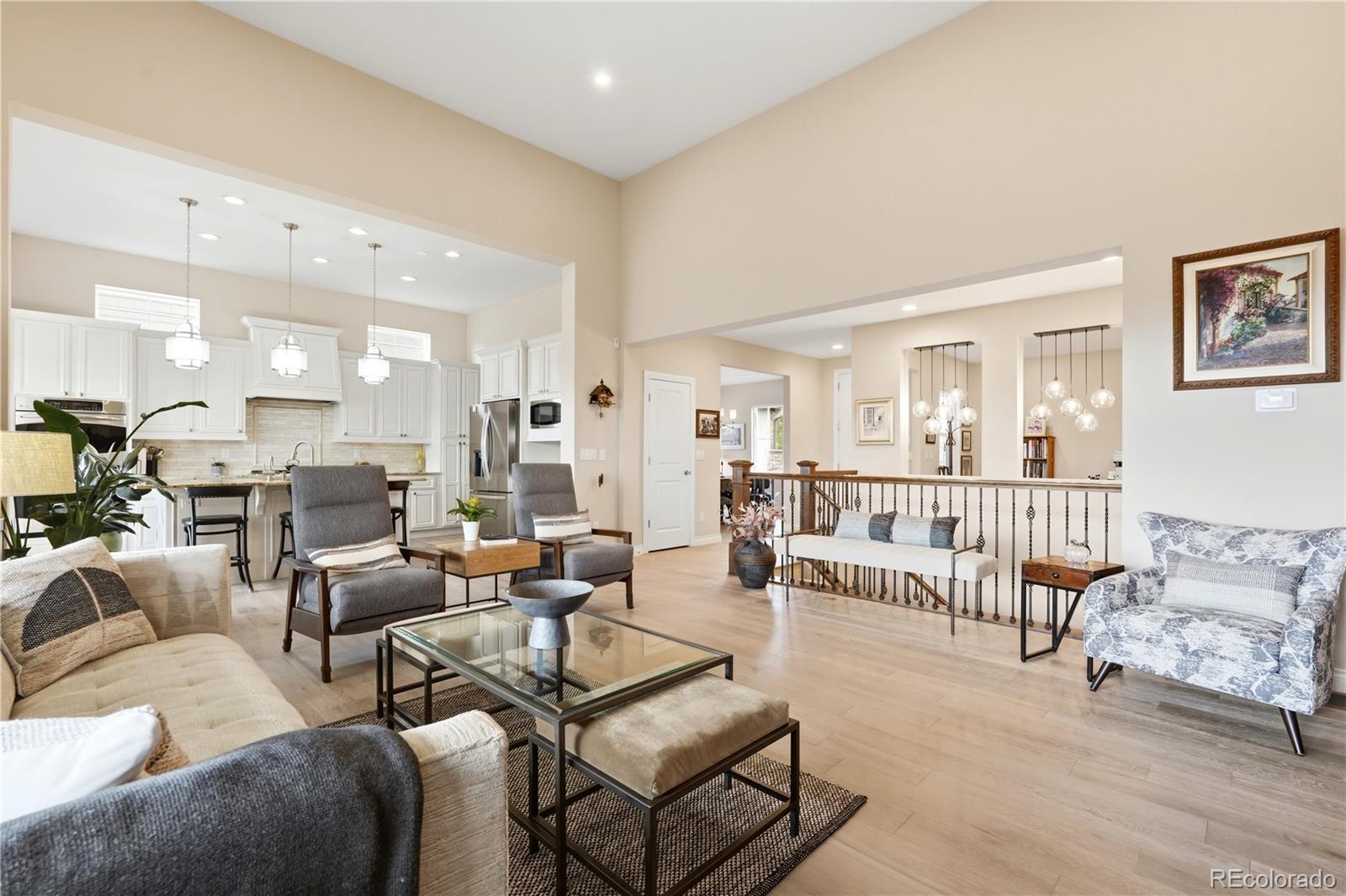 MLS Image #7 for 12121  bryant street,denver, Colorado