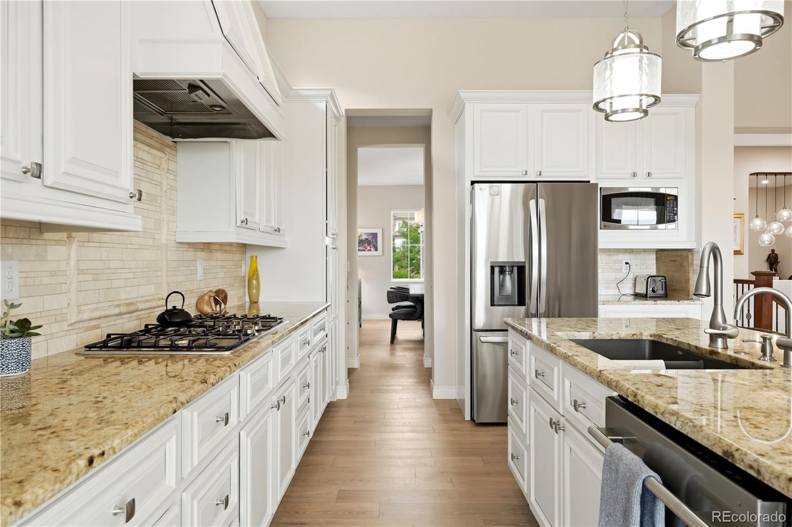 MLS Image #8 for 12121  bryant street,denver, Colorado