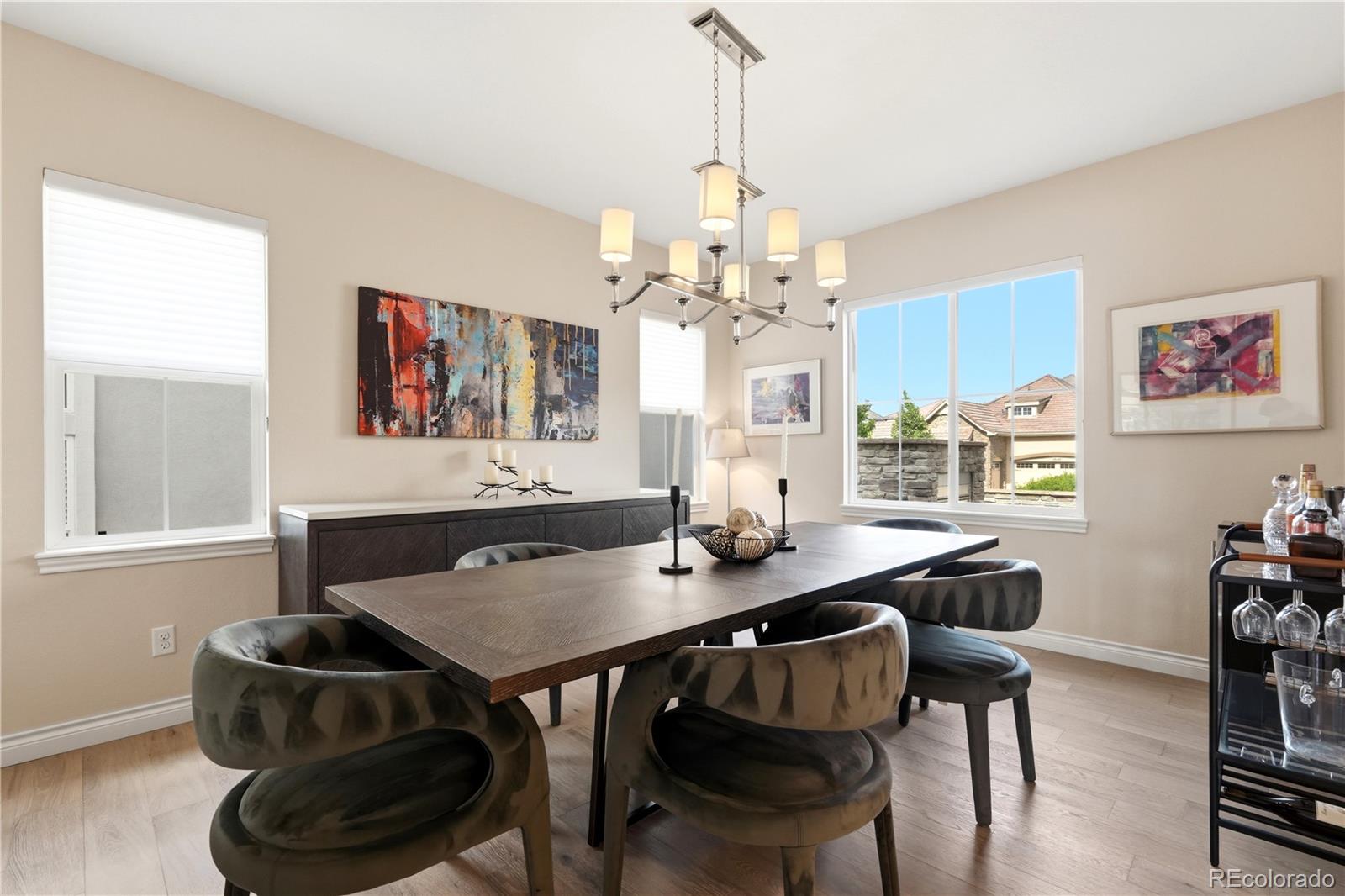 MLS Image #9 for 12121  bryant street,denver, Colorado