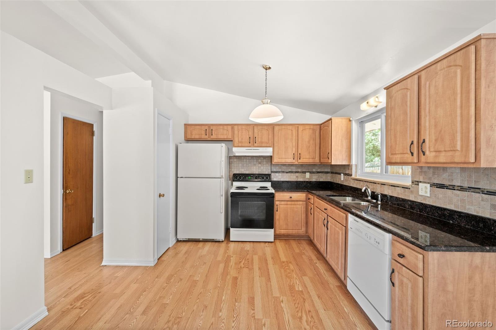 MLS Image #10 for 1521  utah street,golden, Colorado