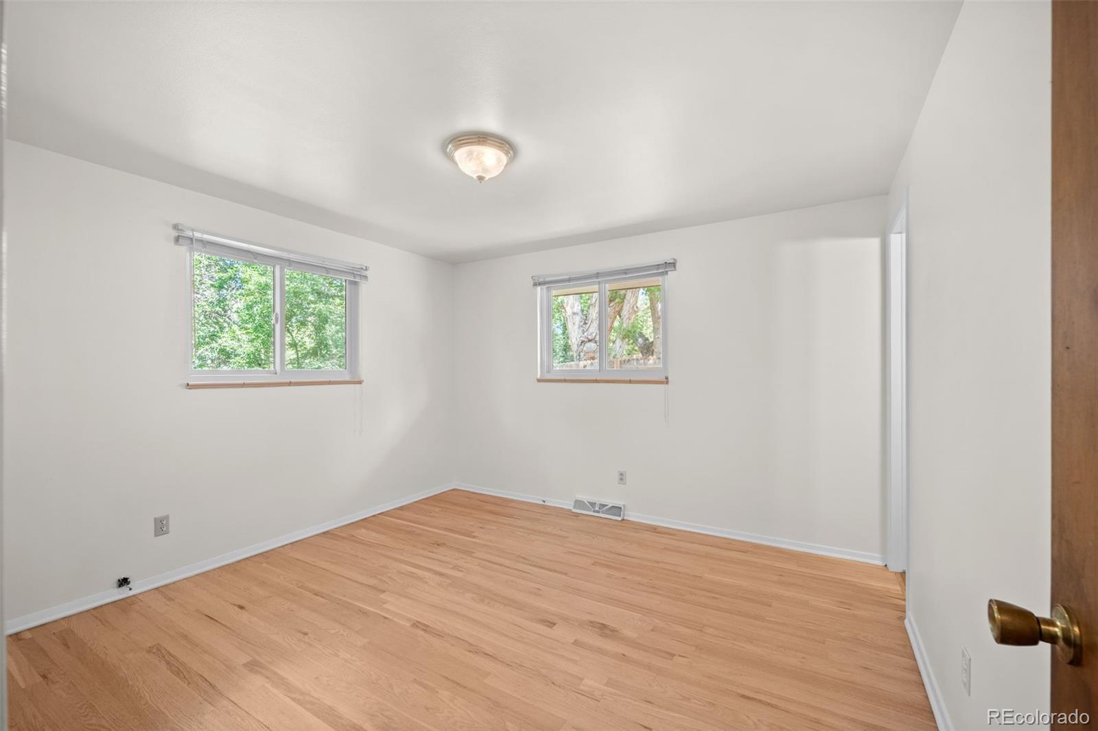 MLS Image #12 for 1521  utah street,golden, Colorado
