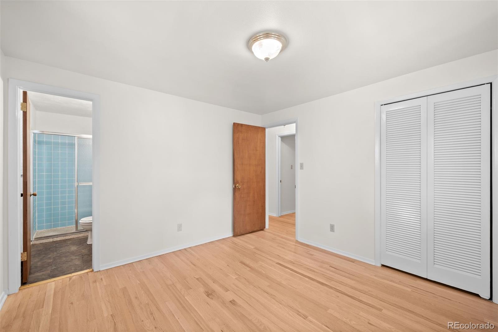 MLS Image #13 for 1521  utah street,golden, Colorado