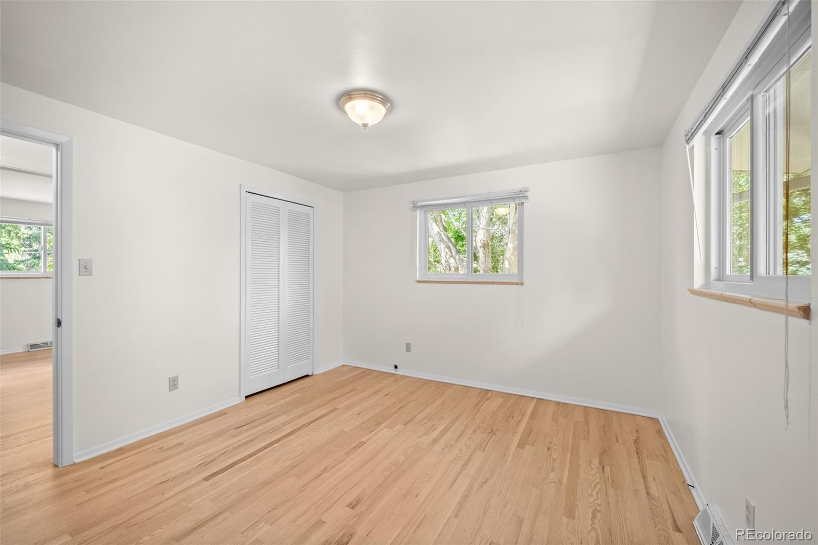 MLS Image #14 for 1521  utah street,golden, Colorado