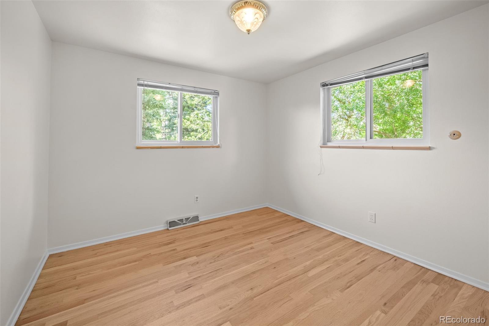 MLS Image #15 for 1521  utah street,golden, Colorado
