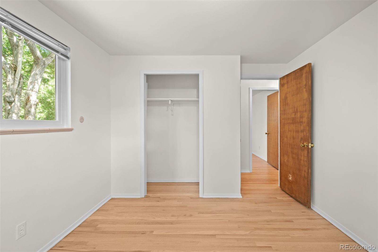 MLS Image #16 for 1521  utah street,golden, Colorado