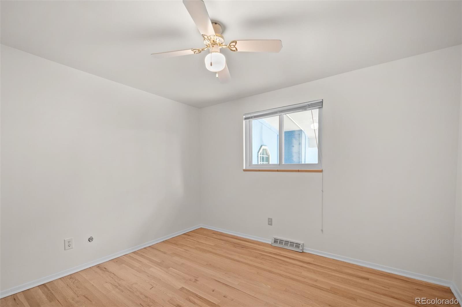MLS Image #17 for 1521  utah street,golden, Colorado