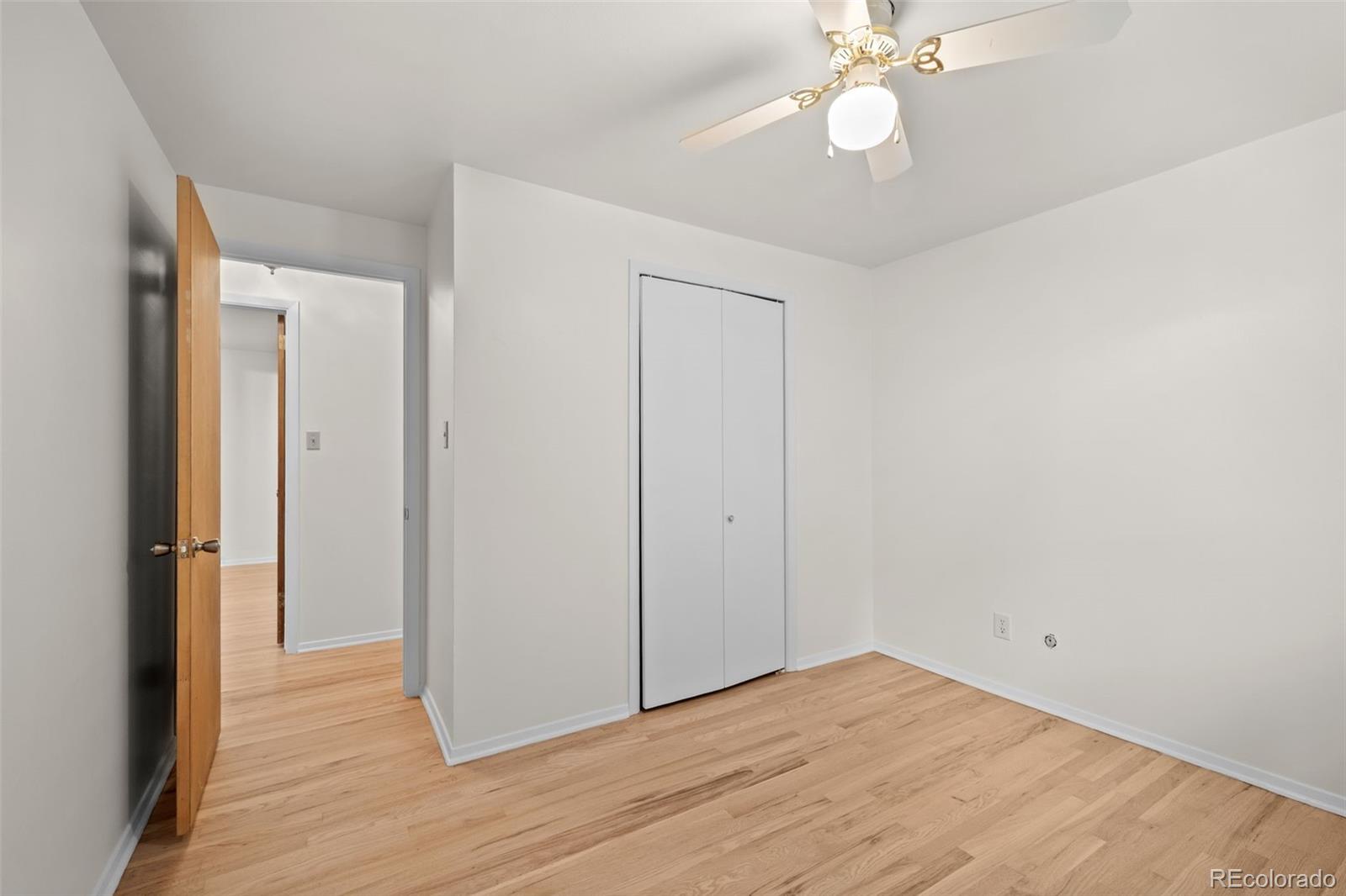 MLS Image #18 for 1521  utah street,golden, Colorado