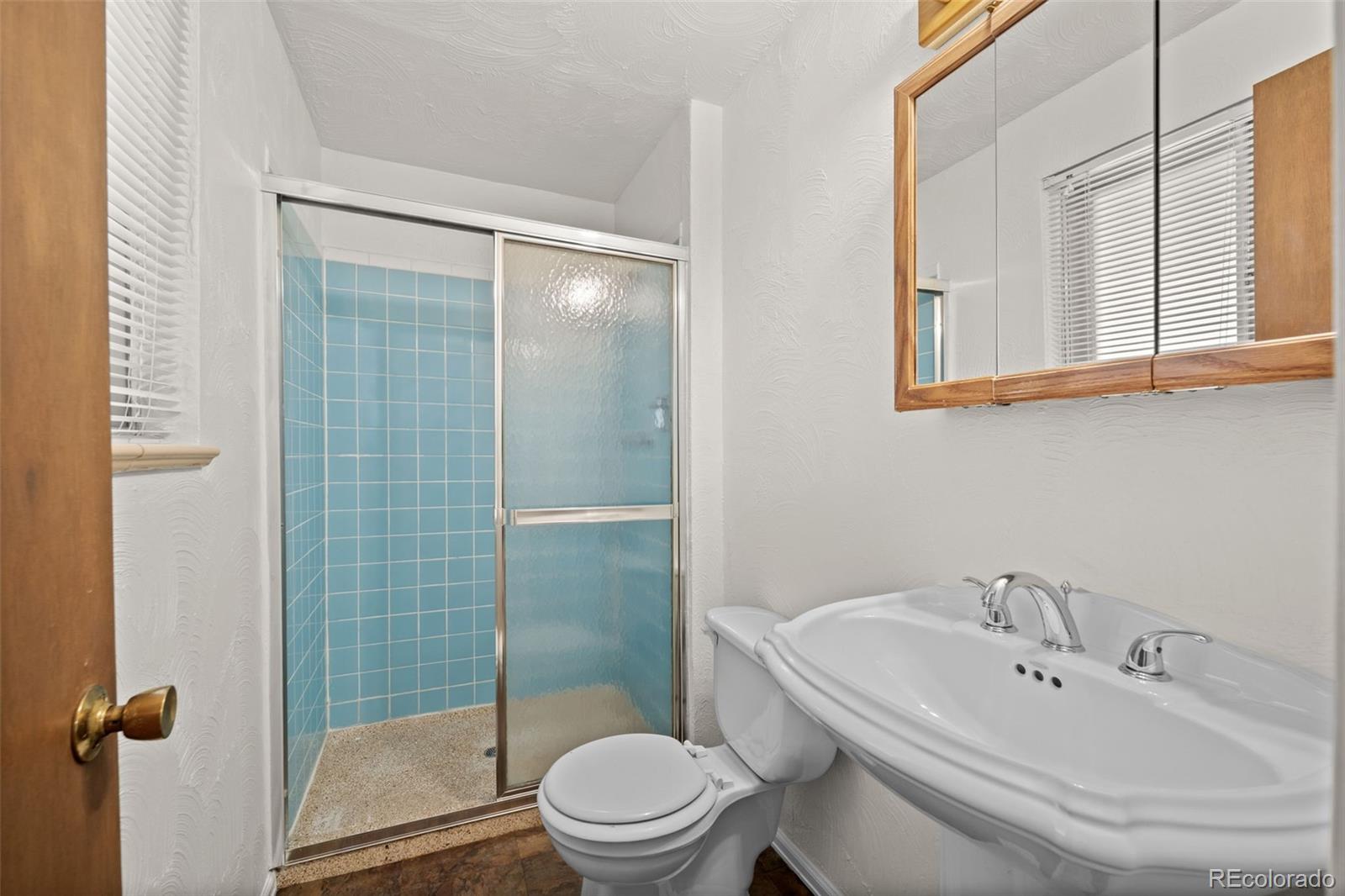MLS Image #19 for 1521  utah street,golden, Colorado