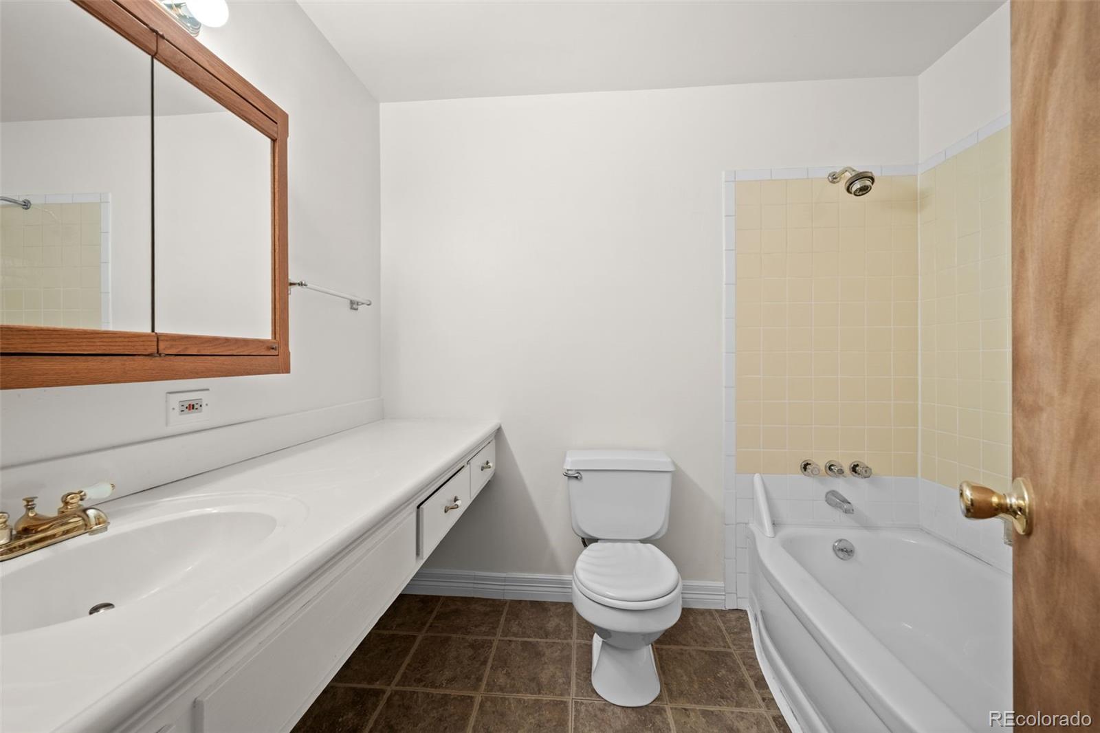 MLS Image #20 for 1521  utah street,golden, Colorado