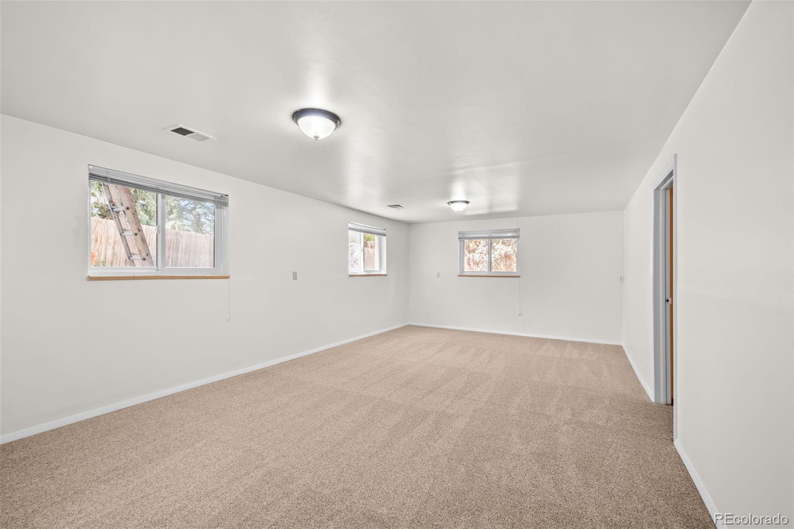 MLS Image #21 for 1521  utah street,golden, Colorado