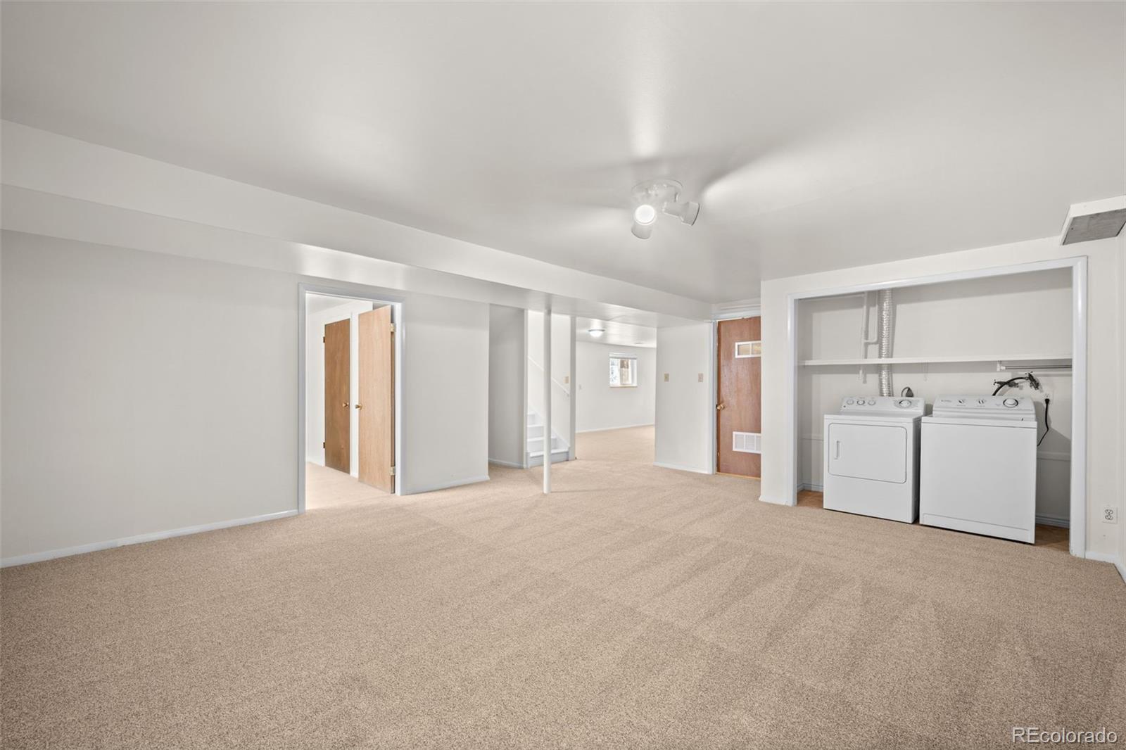 MLS Image #22 for 1521  utah street,golden, Colorado
