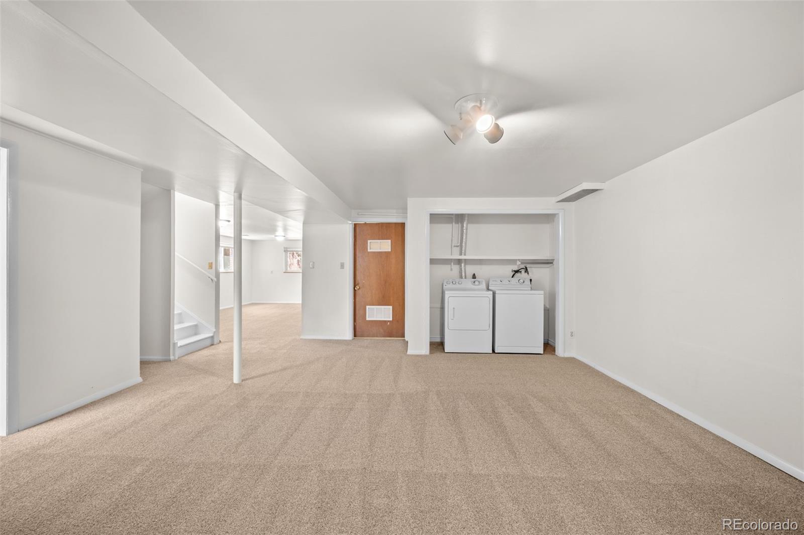 MLS Image #23 for 1521  utah street,golden, Colorado